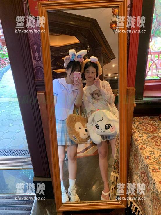 吃瓜tv出品：传送门请温柔对待，瓜太多我消化不良！