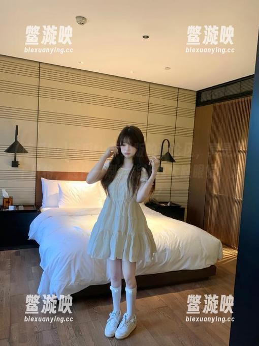 吃瓜tv 吃瓜tv苹果版的评论区,真是万千风格,随便一刷就能让我大跌眼镜,发个什么好呢?