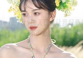 吃瓜tv的入口，让我好奇地想探个究竟，一不小心就卷进去了。