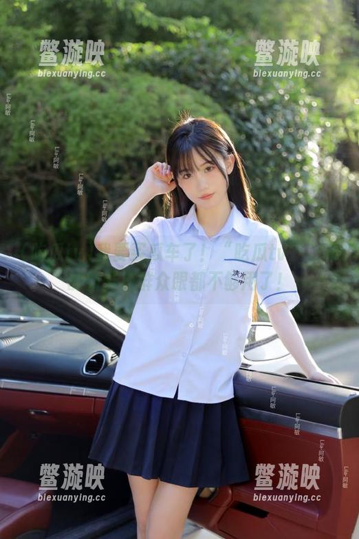 我要买瓜车了！“吃瓜tv”发布的新鲜磨群众眼都不够用了！