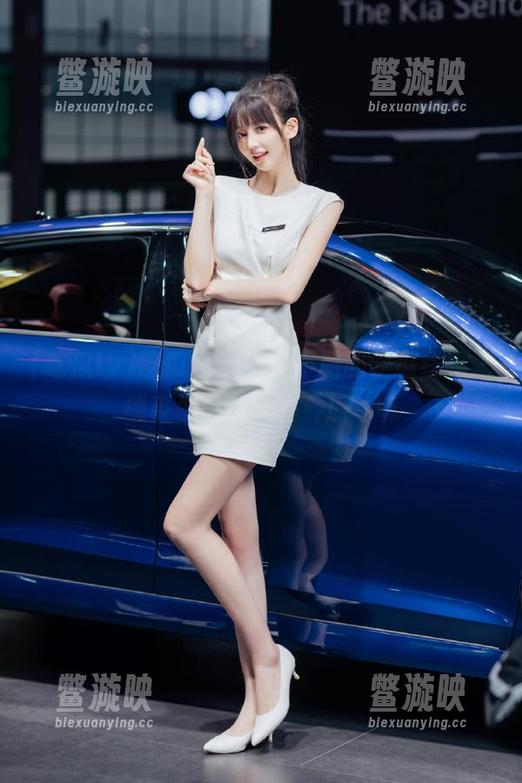 吃瓜tv 吃瓜tv:探索不同的吃瓜线路,感受那份独特的“瓜”味