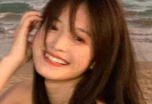 吃瓜tv，直达最潮八卦，浴缸里小情绪渐染。