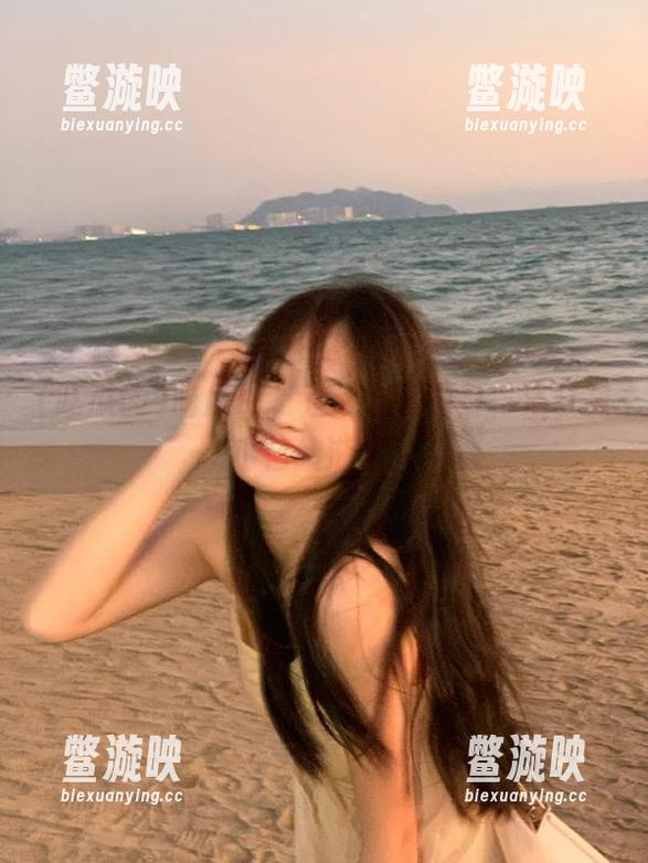 吃瓜tv 吃瓜tv,直达最潮八卦,浴缸里小情绪渐染。
