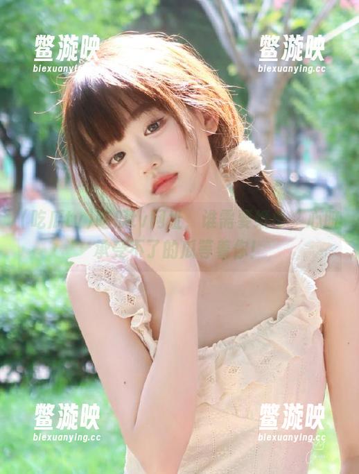 吃瓜tv网址，谁需要纸巾，心脏承受不了的瓜等着你！