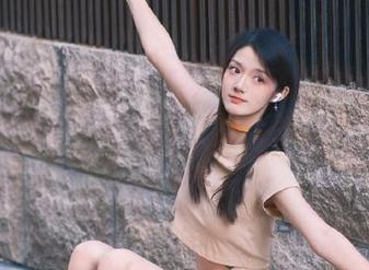 吃瓜tv导航：那些让人忍不住止不住的八卦，简直是电视上的“真正导航”嘛！