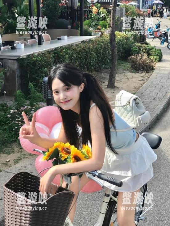 直达每一个疯狂瞬间，吃瓜tv带你飞！