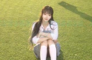 被娱乐圈吸引？快拿起收藏功能，吃瓜TV来一波反击！