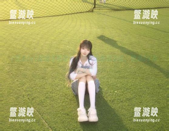 吃瓜tv 被娱乐圈吸引?快拿起收藏功能,吃瓜TV来一波反击!