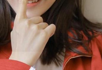 更新之后的吃瓜tv，信不信满屏都是“瓜”版自拍？