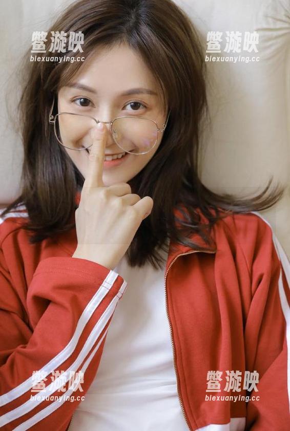 更新之后的吃瓜tv，信不信满屏都是“瓜”版自拍？
