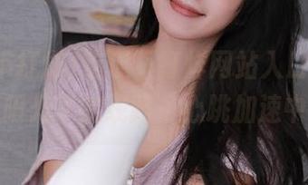 吃瓜不打烊网站入口网页，阳光下的线路，心跳加速中