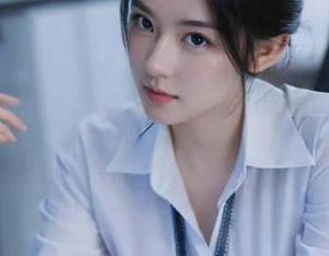 吃瓜不打烊告诉你，如何免费收集八卦，实力养成嗑瓜技能！