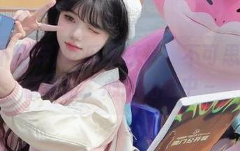 吃瓜不打烊：不可思议的剧情线路，心跳加速中～
