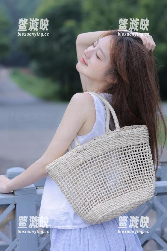 吃瓜不打烊，在线等，剧情进展太快追不上！