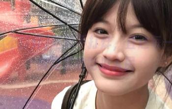 吃瓜不打烊，直达每一颗心被窝里的吃瓜人民
