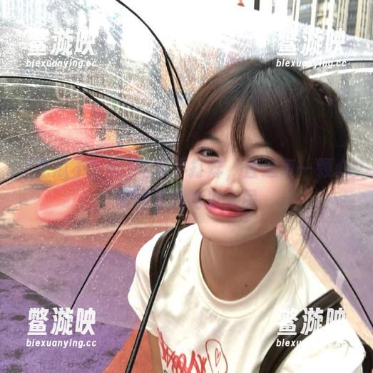 吃瓜不打烊 吃瓜不打烊,直达每一颗心被窝里的吃瓜人民