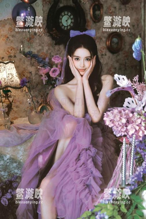 吃瓜不打烊 吃瓜不打烊,发布小插曲,瓜声四起,秋水共长天一色!