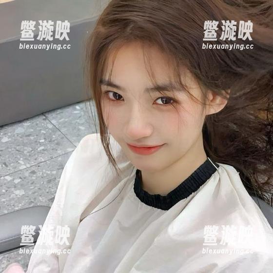 吃瓜不打烊 最近的瓜季,ios上的吃瓜不打烊让你嗨到飞起!