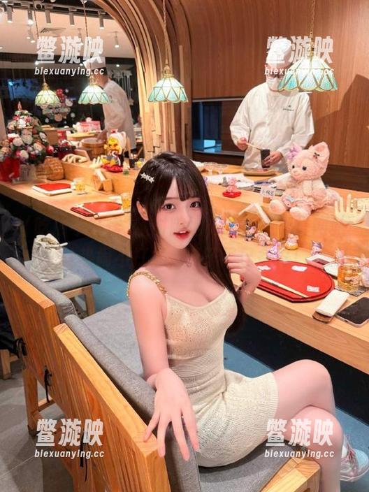 吃瓜不打烊 随时随地,吃瓜不打烊网站让热闹不打烊,瓜子早已备好!