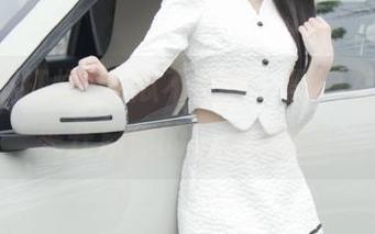 吃瓜不打烊，黑料在线，快来开启你的瓜友之旅！