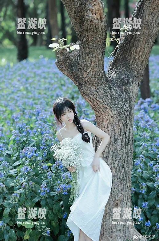 吃瓜不打烊 参与“吃瓜不打烊”的“免费”活动,就怕这瓜也有套路啊!