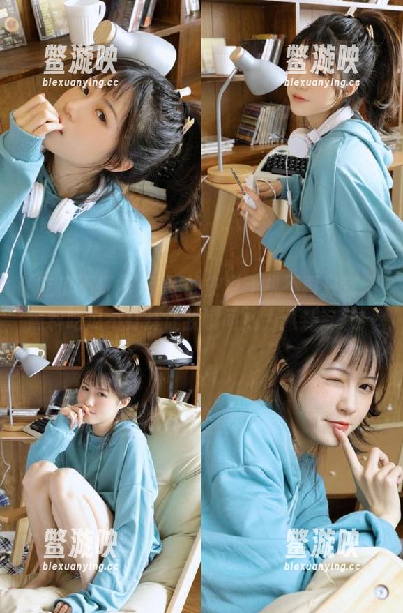 吃瓜不打烊 手里的安卓手机不再寂寞,黑料吃瓜不打烊让我瞬间成为八卦专家!