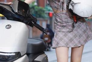 吃瓜不打烊的黑料，快来看链接里的隐秘角落