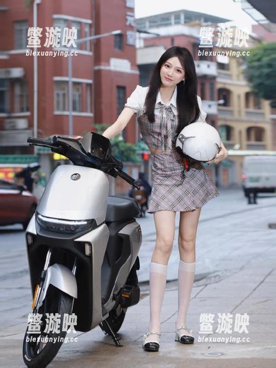 吃瓜不打烊 吃瓜不打烊的黑料,快来看链接里的隐秘角落