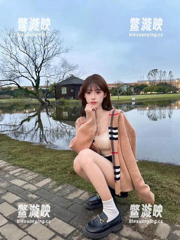 吃瓜不打烊 永久停不了的神操作,跟着吃瓜不打烊一起见证奇迹!
