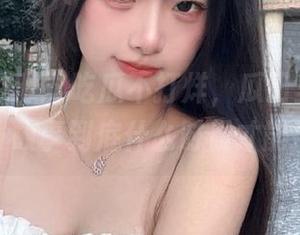 吃瓜不打烊，瓜田里的永久争执，故事到底什么时候才能揭晓？