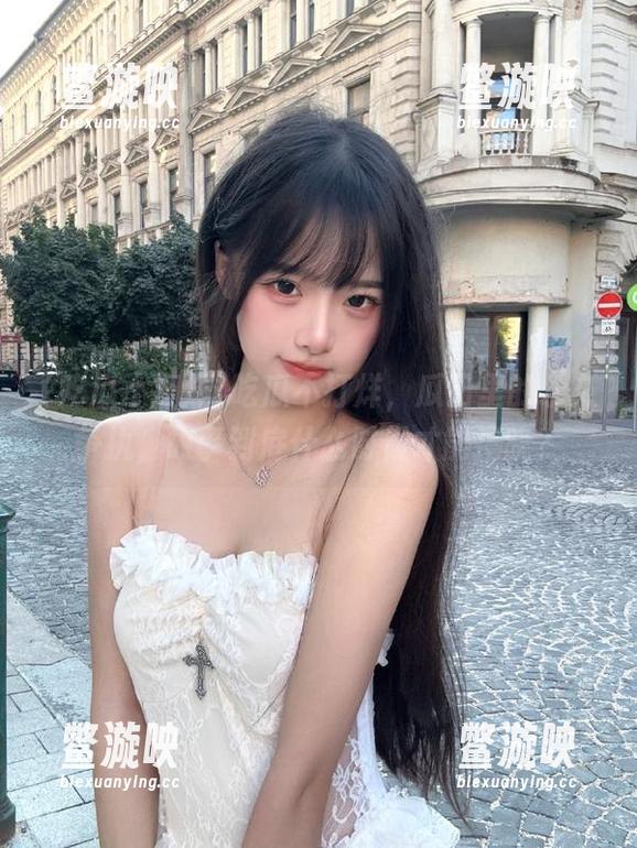 吃瓜不打烊 吃瓜不打烊,瓜田里的永久争执,故事到底什么时候才能揭晓?