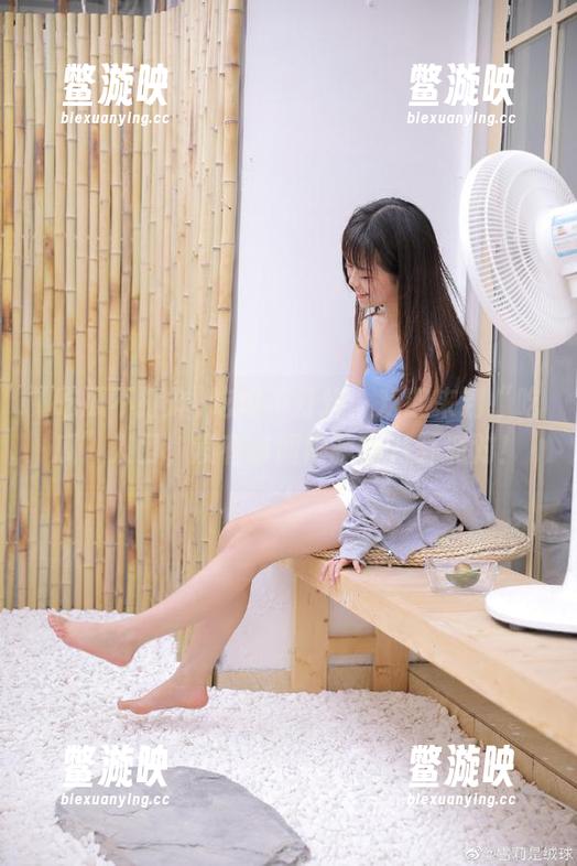 吃瓜不打烊：欢迎来到“吃瓜”入口，没有时间限制的八卦派对！