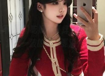 吃瓜不打烊：更新来了，一波又一波的瓜，要消化吗？