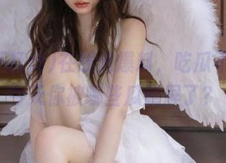在线追爆料，吃瓜不打烊，今天你被哪些瓜刷屏了？