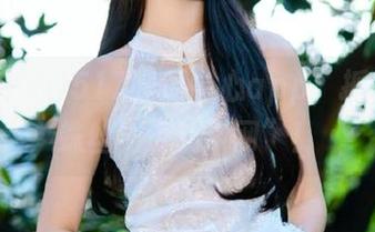 517吃瓜中心app，抓住那张蛛丝马迹的“网”！