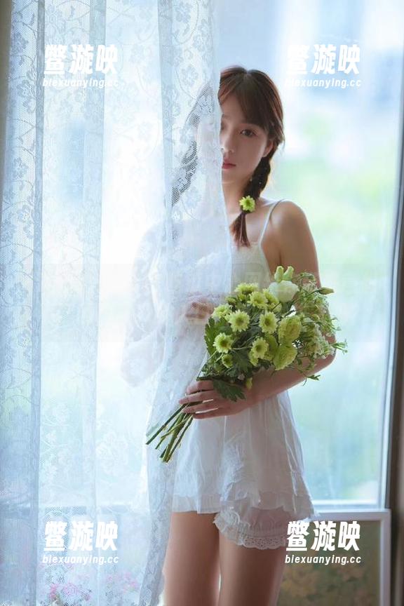 吃瓜中心 517吃瓜中心网给你带来意想不到的真实八卦入口,想一秒进入吗?