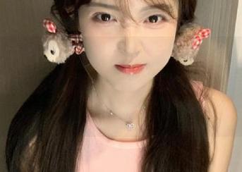517吃瓜中心网安卓版：我就是想知道你的八卦，你却让我等下载更新！