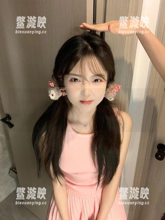 吃瓜中心 517吃瓜中心网安卓版:我就是想知道你的八卦,你却让我等下载更新!