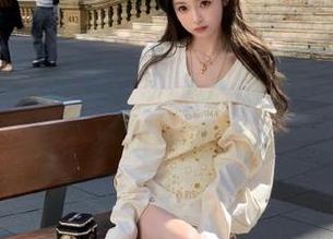 奇怪，517吃瓜中心官网和网有啥关系？不如一边吃瓜一边猜！