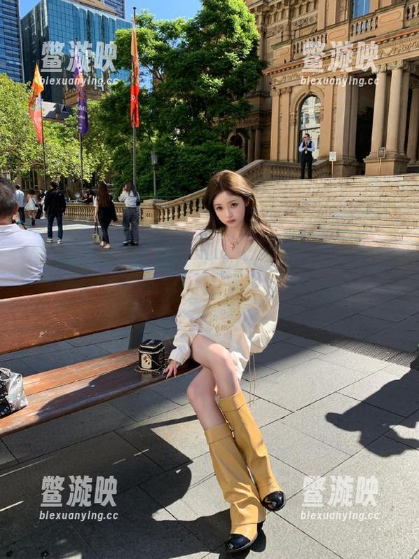 吃瓜中心 奇怪,517吃瓜中心官网和网有啥关系?不如一边吃瓜一边猜!
