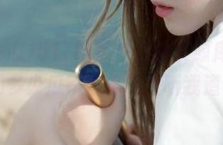 517吃瓜中心的资源库，网里不知多少瓜等着你，且听我道来…