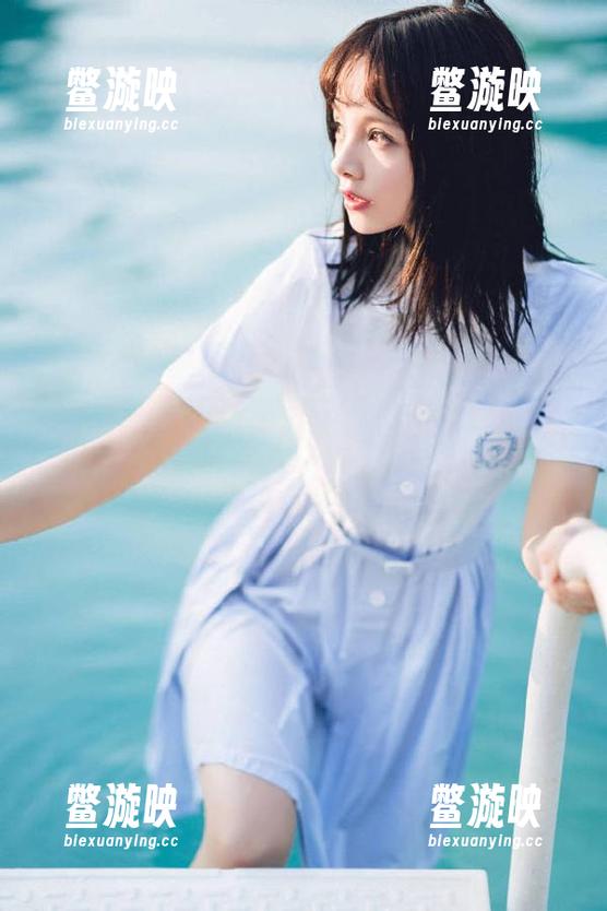 吃瓜中心 517吃瓜中心,来个导航,看网友如何点评五花八门的劲爆事件!