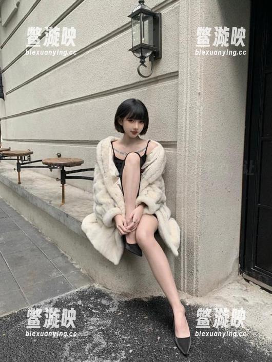 吃瓜中心 安卓用户的517吃瓜中心,让你从头到脚都在吃瓜!