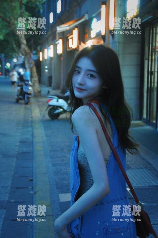 吃瓜大本营 吃瓜大本营:这里的链接让你百看不厌,真是“吃瓜界”的归宿啊