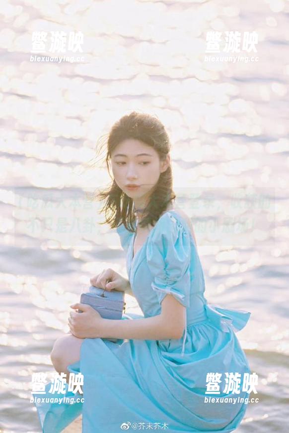 吃瓜大本营 在吃瓜大本营登录,收获的不只是八卦,还有瞬间出戏的小剧场!