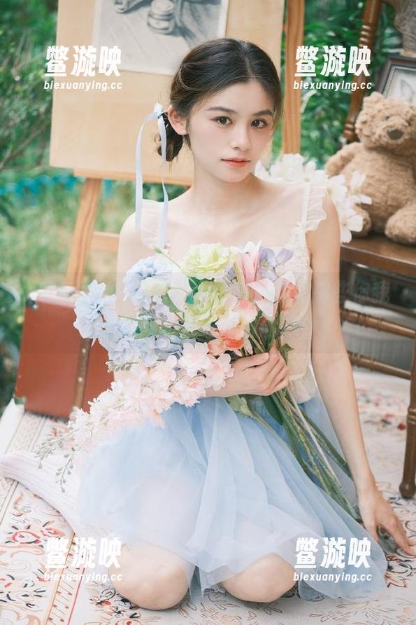 吃瓜大本营 吃瓜大本营,直达那些你我都想问的老掉牙的问题!
