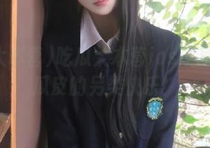 吃瓜大本营ios现身说法：瓜皮的另类快乐！