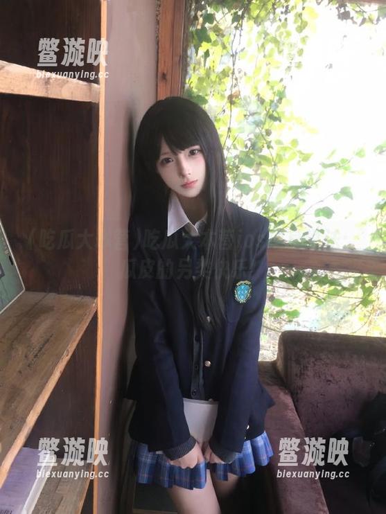 吃瓜大本营 吃瓜大本营ios现身说法:瓜皮的另类快乐!