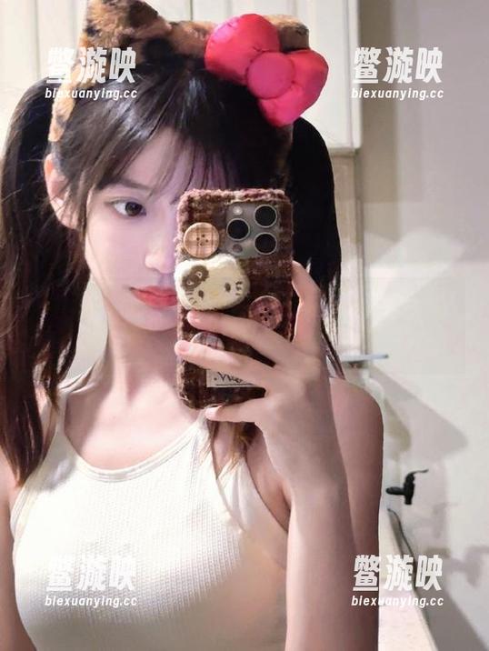 吃瓜大本营 免费没毛病,吃瓜大本营的沙发太软了,谁不想躺着看!