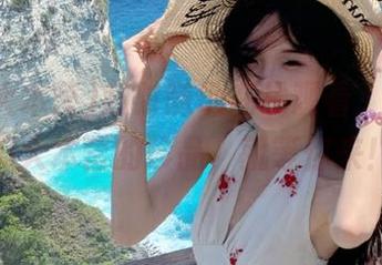 随时随地在线观看，收藏吃瓜大本营的珍品，就等你来！
